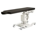 Stille Medstone Elite 3CV Vascular C-Arm Table [New]